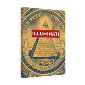 Novus Ordo Seclorum Illuminati , Illuminati , join the illuminati