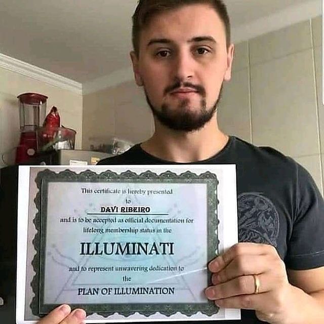 illuminati, join illuminati online
