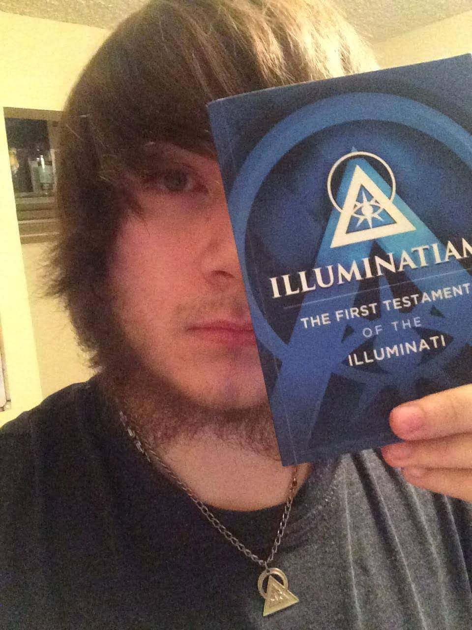 illuminati, join illuminati online