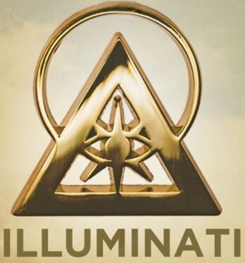 How To Join Illuminati